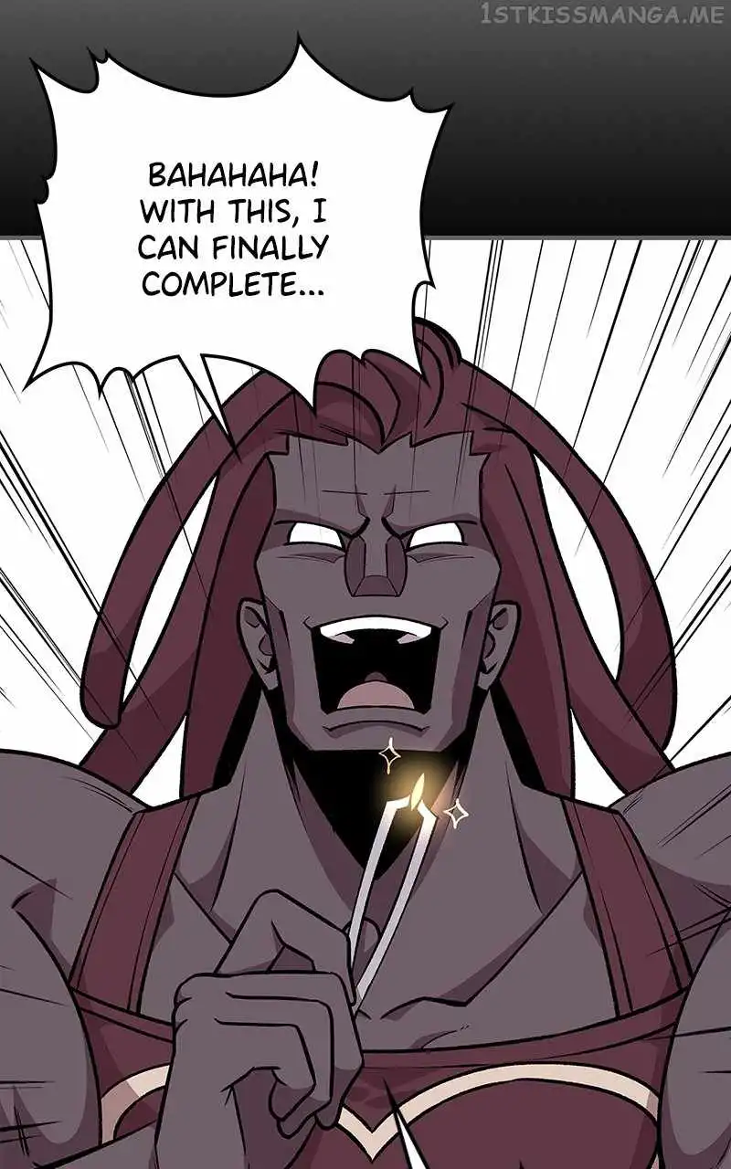 There was a Hero Chapter 78 6